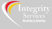 Integrity Ac Services