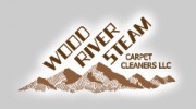 Wood River Joiners