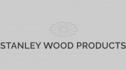 Stanley Wood Products