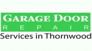 Garage Door Repair Thornwood