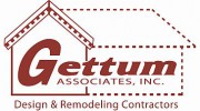 Gettum Associates