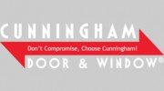 Cunningham Overhead Door