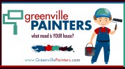 Greenville Painters