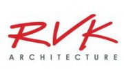 RVK Architects