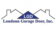 Loudoun Garage Door