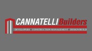 Cannatelli Builders