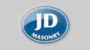 J D Masonry