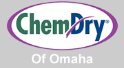 Chem-Dry Of Omaha