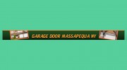 Garage Door Massapequa NY