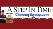 A Step In Time Chimney Sweeps