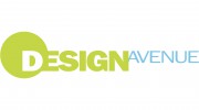 Design Avenue