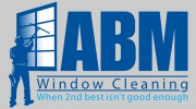 ABM Window Cleaning