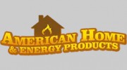 American Home & Energy Products