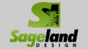 Sageland Design