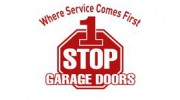 Hempstead Garage Doors