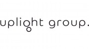 Uplight Group