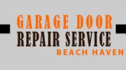 Garage Door Repair Beach Haven