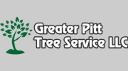 Greater Pitt Tree Service