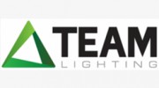 Team Lighting