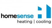 Homesense Heating & Cooling