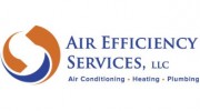 Air Efficiency Services