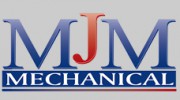 MJM Mechanical