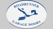 Roadrunner Garage Doors