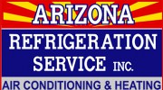 APS Air Conditioning Contractor