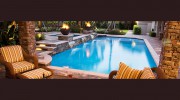 Hardscapes & Lighting Solutions