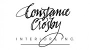 Constance Crosby Interiors