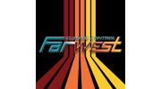 Farwest Climate Control