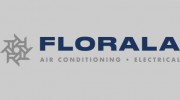 Florala LLC