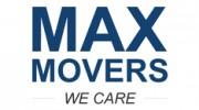 Max Movers