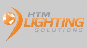 HTM Lighting Solutions