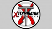 Xterminator Services Termite & Pest Control