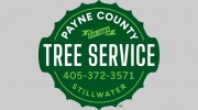 Payne County Tree Service