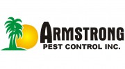 Armstrong Pest Control