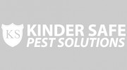 Kinder Safe Pest Solutions