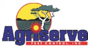 Agriserve Pest Control