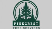 Pinecrest Tree Services