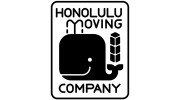 Honolulu Movers