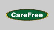 Carefree Pest & Termite Solutions