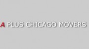 A Plus Chicago Movers