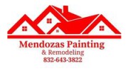 Mendozas Painting & Remodeling