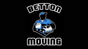 Betton Moving