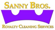 Royalty Cleaning Services