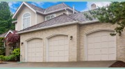 Click-it Overhead Garage Doors & Handyman Services