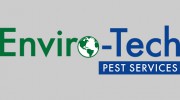 Enviro-Tech Pest Service