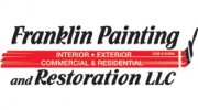 Franklin Painting