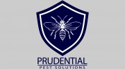 Prudential Pest Solutions